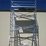 Alulite Aluminium Scaffolding Pty Ltd - Pic 6