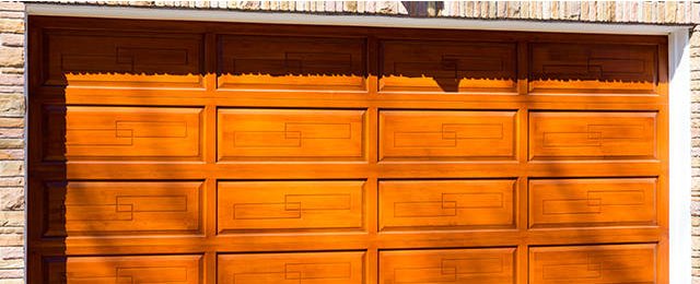 Discount coupons toowoomba