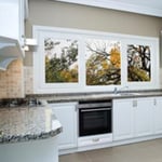 Kelso Kitchens Pty Ltd - Pic 6