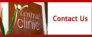 Warragul Skin Cancer Clinic - Promotion 1