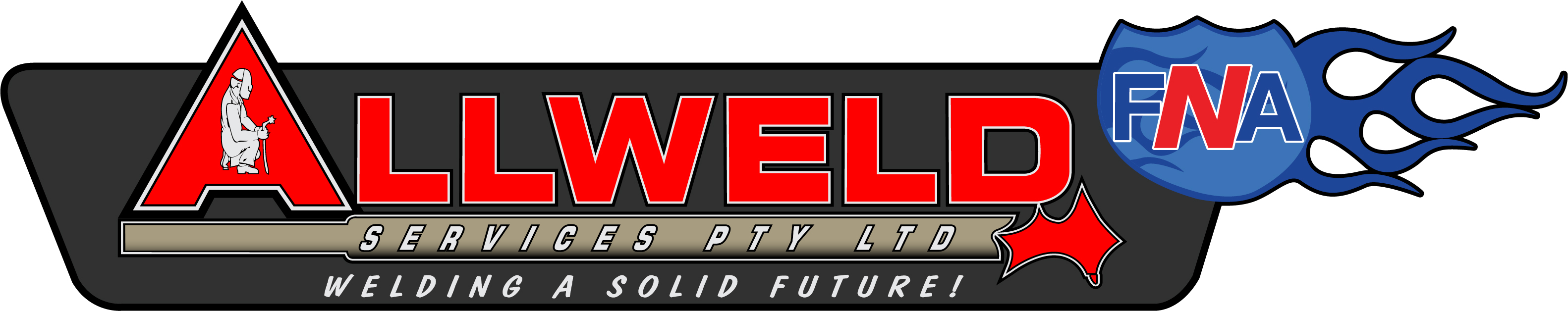 Allweld Services Pty Ltd Welding Supplies & Equipment Unit 2/ 8