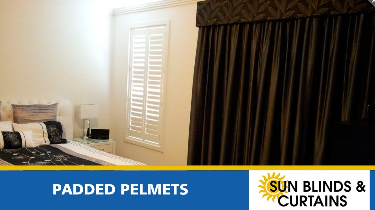 Curtains And Blinds Adelaide Sa ✓ Curtain Design Lajada Curtains And Blinds Adelaide Sa ✓ Curtain Design Lajada