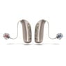Audika Hearing Clinic Cecil Avenue Castle Hill - Pic 10