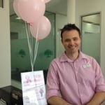 Avenue Dental Bli Bli - Pic 5
