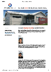 View PDF