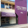 Mark G Hammond Funeral Services - Pic 1