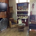 Cobaarz Eco Salon - Pic 5