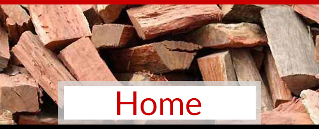 Woody's Firewood - Promotion 2