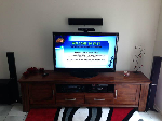 Andrews Audio Visual - Pic 2
