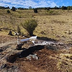 Local Drilling Services Pty Ltd - Pic 9