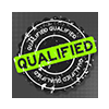 Accreditation