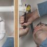 Warren's Plumbing & Drainage Services - Pic 1