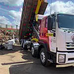 Sovereign Metals & Recycling - Pic 5