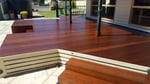 Fitt Floors - Pic 2