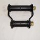 Stewarts 4WD Parts & Repairs - Pic 3