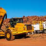 Brooks Hire Service Pty Ltd - Pic 8