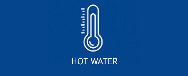 O'Shea Plumbing Pty Ltd - Promotion 3