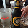 The Winston Ale House & Eatery - Pic 10