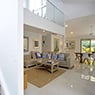 Shaw Paint - Pic 9