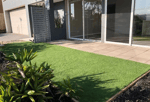 A & S Synthetic Grass Specialists Pty Ltd - Pic 3