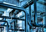 Marlin Coast Plumbing Pty Ltd - Pic 9