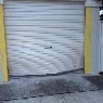 All-Style Doors Pty Ltd - Pic 2