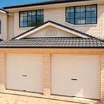 Coffs Coast Garage Doors - Pic 2