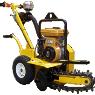 R & R Hire Services - Pic 3
