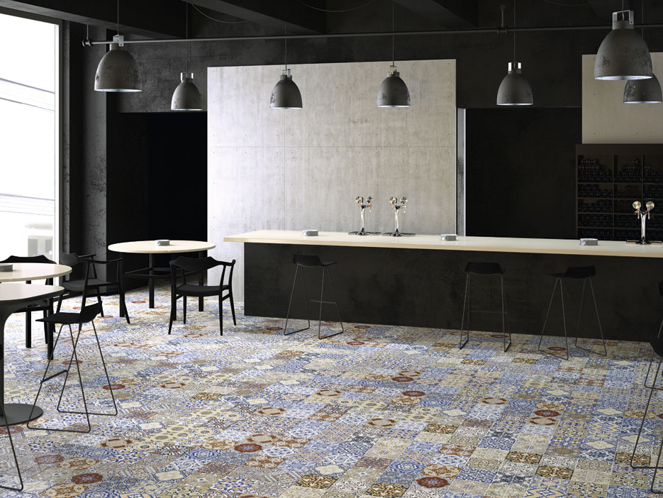 Tfo Tile Factory Floor Tiles Wall 107 Warren Rd Tfo Tile Factory Pic 3