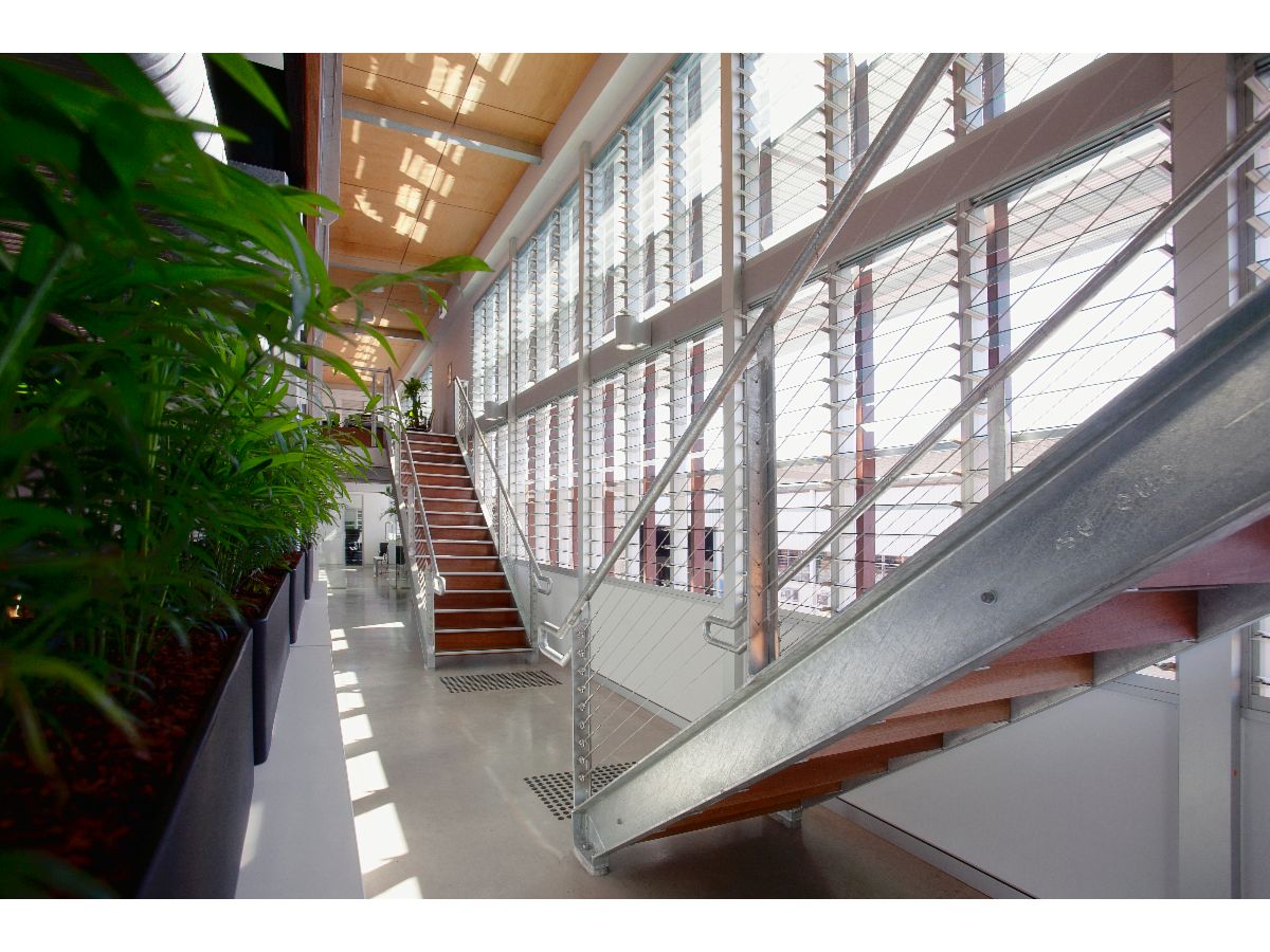 Urban plan Brisbane Australia