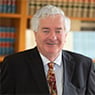 Bell Lawyers - Pic 4