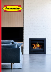 Jetmaster Brochure