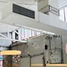 Airfit - Pic 4