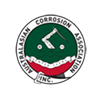 Accreditation