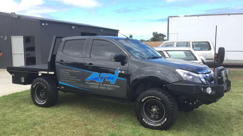 Warrnambool Emergency Plumbing Plumber Warrnambool Yellow Pages®