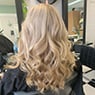 Cuts N Beyond - Pic 3