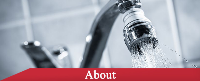 Absolute Plumbing Australia - Promotion 2