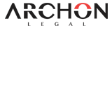 Archon Settlements - logo