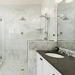 South Melbourne Glass - Pic 6