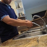 Right Now Plumbing – No Call Out Fees - Pic 9