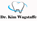 Wagstaffe K M - logo