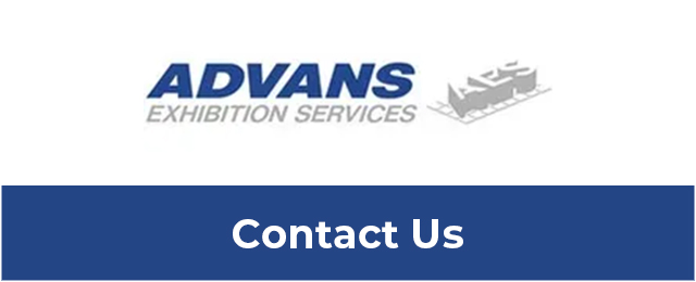 Advans Exhibition Services - Promotion 1