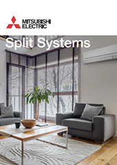 Split Systems