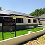 Trinity Medical Centre - Pic 6