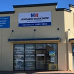 Mindarie Workshop & Auto Electrical - Pic 1