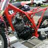 Sunshine Powder Coatings Pty Ltd - Pic 1