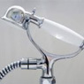 Grarock Plumbing - Pic 2