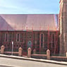 Austral Wright Metals - Pic 7