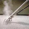 Affordable Carpet Cleaning - Pic 2