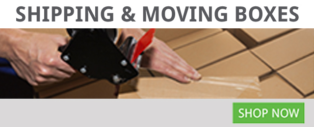 Streamline Cartons Pty Ltd - Promotion 3